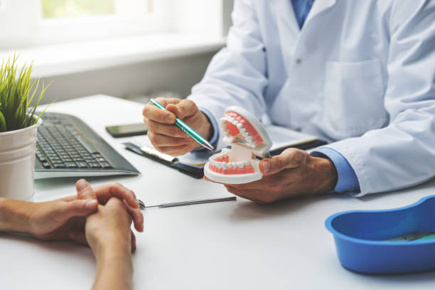 Best Oral Cancer Screening  in Blowing Rock, NC