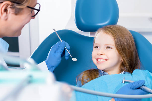 Best Dental Exams and Cleanings  in Blowing Rock, NC