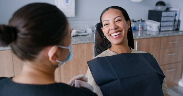 Best Tooth Extraction  in Blowing Rock, NC