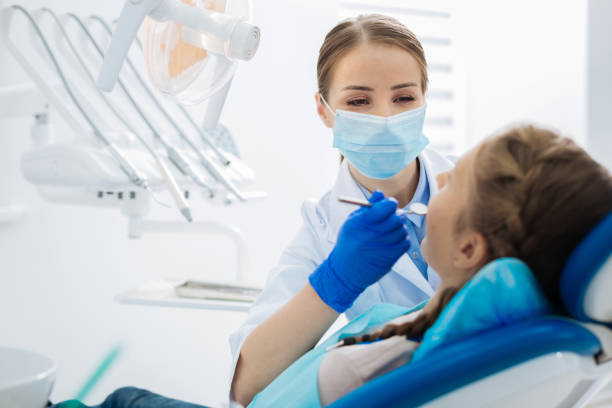 Best Dental X-Rays and Imaging  in Blowing Rock, NC